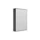 Жорсткий диск Seagate One Touch with Password 1 TB (STKY1000401) - зображення 2
