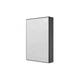 Жорсткий диск Seagate One Touch with Password 1 TB (STKY1000401) - зображення 4