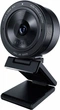 Веб-камера Razer Kiyo Pro (RZ19-03640100-R3M1) - зображення 4