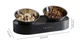Годівниця - регульована миска для тварин PETKIT Fresh Nano Metal 15° Adjustable Cat Feeding Bowl (P5201) - зображення 4