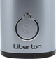 Кавомолка LIBERTON LCG-2306 - зображення 7