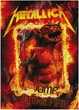 Пазл GBeye METALLICA Fire Demon (GBYJDP005) - зображення 2