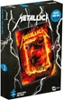Пазл GBeye METALLICA Fire Demon (GBYJDP005) - зображення 4