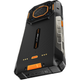 Смартфон Ulefone Armor 26 Ultra 12/512Gb NFC 6.78" 15600мАч черный - изображение 7