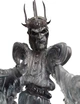Фигурка Weta Workshop LORD OF THE RINGS Восхитительный king of Unseen Lands - Limited (Властелин колец) (865004130) - изображение 7