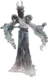 Фигурка Weta Workshop LORD OF THE RINGS Восхитительный king of Unseen Lands - Limited (Властелин колец) (865004130) - изображение 9