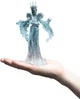 Фигурка Weta Workshop LORD OF THE RINGS Восхитительный king of Unseen Lands - Limited (Властелин колец) (865004130) - изображение 10