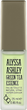 Woda toaletowa damska Alyssa Ashley Green Tea Essence 25 ml (3495080723029) - obraz 1