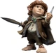 Фігурка Weta Workshop LORD OF THE RINGS Samwise Gamgee Limited Edition (Володар перснів) (9420024739389) - зображення 1