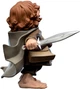 Фігурка Weta Workshop LORD OF THE RINGS Samwise Gamgee Limited Edition (Володар перснів) (9420024739389) - зображення 4