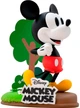 Фигурка ABYstyle DISNEY Mickey (Мики Маус) 10 см (ABYFIG060) - изображение 1
