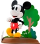 Фигурка ABYstyle DISNEY Mickey (Мики Маус) 10 см (ABYFIG060) - изображение 2