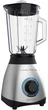 Блендер BROCK BL 1502 SS - зображення 1