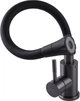 Смеситель кухонный GLOBUS LUX Alpen SBT1-203SA-GP-B01 - изображение 5