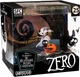 Фигурка ABYstyle NIGHTMARE BEFORE CHRISTMAS Zero (ABYFIG038) - изображение 6