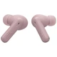 Наушники JBL Wave Beam 2 Pink (JBLWBEAM2PIK) - изображение 4