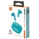 Наушники JBL Wave Flex 2 Blue (JBLWFLEX2BLU) - изображение 6