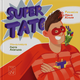 Super тато (9786177913381) - изображение 1