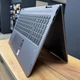Сенсорный ноутбук 2в1 Lenovo Yoga 7 16ARP8/ 16" FullHD, IPS/ AMD Ryzen 5 7535U (6 ядер/ 12 потоков)/ AMD Radeon 660M/ 8 GB DDR5/ 512 GB NVME (Б/У) - изображение 4