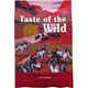 Cухий корм Taste of the wild для собак всіх порід та всіх стадій життя (з диким кабаном) 2 кг - изображение 1