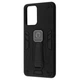 Чохол Armor Magnetic Motorola Moto G04/G04s/G24/E14 black - зображення 1