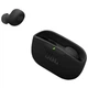 Наушники JBL Wave Buds 2 Black (JBLWBUDS2BLK) - изображение 3