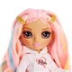 Кукла Rainbow High серии Junior High" - Киа Харт" (590781) - изображение 5
