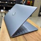 Ультрабук Dell XPS 13 9315/ 13.3" FullHD, IPS/ Intel Core i5 1230U (10 ядер/ 12 потоків)/ Intel Iris Xe/ 8 GB DDR5/ 256 GB NVME (Б/В) - зображення 5