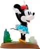 Фигурка ABYstyle DISNEY Minnie (Мики Маус) 10 см (ABYFIG061) - изображение 2