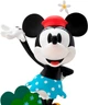 Фигурка ABYstyle DISNEY Minnie (Мики Маус) 10 см (ABYFIG061) - изображение 4