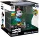 Фигурка ABYstyle DISNEY Minnie (Мики Маус) 10 см (ABYFIG061) - изображение 5