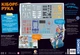 Кіборг рука Kosmos Конструктор (R061UA) - зображення 6