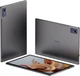 Планшет CHUWI Hi10 XPro New (2024) (4/128) LTE Комплект с КлавиатуройЧехлом и Мышью (CW-112818) - изображение 6