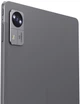 Планшет CHUWI Hi10 XPro New (2024) (4/128) LTE Комплект с КлавиатуройЧехлом и Мышью (CW-112818) - изображение 12