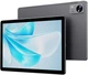 Планшет CHUWI Hi10 XPro New (2024) (4/128) LTE Комплект с КлавиатуройЧехлом и Мышью (CW-112818) - изображение 14