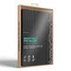 Чохол до планшета Armorstandart Smart Fold Pen Apple iPad Air 13 (2024) Black (ARM78133) - зображення 8