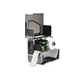 Принтер этикеток TSC MХ641P 600Dpi, USB, RS232, Ethernet, WiFI, Bluetooth (MX641P-A001-0002) - изображение 2