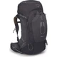 Рюкзак туристический Osprey Atmos AG 65 black S/M (009.2787) - изображение 1