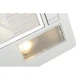 Вытяжка кухонная Elica CT17 GR/A/52 - изображение 5