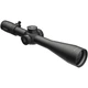 Оптический прицел Leupold MARK 4HD 8-32x56 (34mm) M5C3 FFP PR2-MIL (183970) - изображение 2