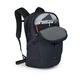 Рюкзак туристический Osprey Comet 30 black O/S (009.3137) - изображение 9