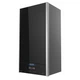 Котел Ariston ALTEAS ONE+ NET 24 (3301771) - изображение 3