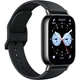 Смарт-годинник Xiaomi Redmi Watch 5 Lite Black BHR8789GL (1091912) - зображення 3