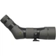 Підзорна труба Leupold SX-2 Alpine HD 20-60x60 mm (180143) - зображення 4