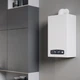 Котел Ariston CARES S 30 (3301638) - изображение 2
