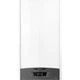 Котел Ariston CLAS ONE SYSTEM 24 (3301031) - изображение 1