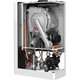 Котел Ariston CLAS ONE SYSTEM 24 (3301031) - изображение 6