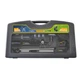 Мікроскоп National Geographic Junior 40x-640x + Телескоп 50/360 + Кейс (926260) - зображення 4