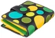 Кошелек женский Visconti P3 Pluto c RFID Lily Pad 2857-87760 - изображение 3