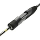 Вудилище Select Sprint SPR-602XUL 1.80m 0.6-3g Mod.Fast (1870.70.99) - зображення 2